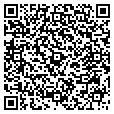 QR code with Sunoco contacts