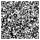 QR code with Tmk Locksmith & Security contacts