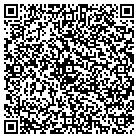 QR code with Tri County Energy Service contacts