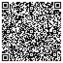 QR code with Raymonds Provisions Corp contacts