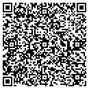 QR code with Michael Barber Assoc contacts