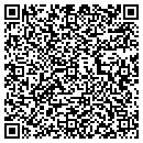 QR code with Jasmine Donut contacts