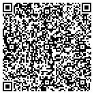 QR code with Union Public Works Department contacts