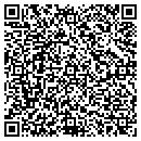 QR code with Isanbell Constructio contacts