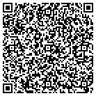 QR code with Patricia Aherne Styling Inc contacts