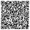 QR code with Tower Tavern contacts