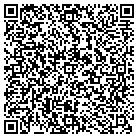 QR code with Tower Elevator Alternative contacts