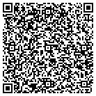 QR code with Presentation Sisters contacts