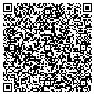 QR code with Restoration Faith Based Comm contacts