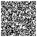 QR code with Lucid Rowland V Jr contacts
