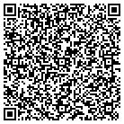 QR code with Enclosures By Distinctive Inc contacts