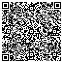 QR code with Custom Wood Creation contacts