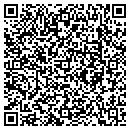 QR code with Meat Trade Institute contacts