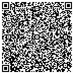 QR code with A-1 Mrtgage Service Property Maint contacts