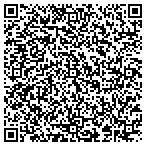 QR code with Upper Saddle River Bldg Inspct contacts