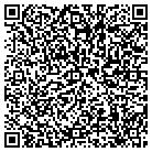 QR code with Jasper's Stone Recording Std contacts