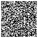 QR code with Peter's Shoe Repair contacts