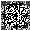 QR code with Poole Consulting contacts
