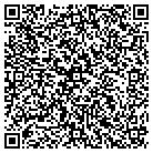 QR code with Creative Management Group Inc contacts
