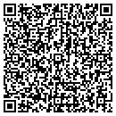 QR code with Computer World contacts