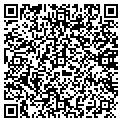 QR code with Haines Pork Store contacts