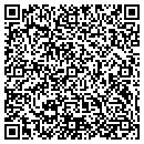 QR code with Rag's To Rich's contacts