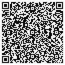 QR code with Custom Baths contacts