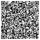QR code with Advanced Collections Inc contacts