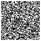 QR code with Solid Electric Corporation contacts