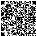QR code with All In One Home Insptn / Rnvtion contacts