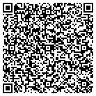QR code with Traditional Wing Chun Kung Fu contacts
