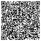 QR code with TNT Elite Dynmite Cheerleading contacts