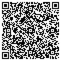 QR code with J Prince Agency Inc contacts