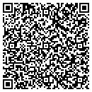 QR code with Low Life contacts