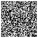 QR code with Accent On Dining LLC contacts