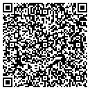 QR code with Kids At Work contacts
