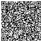 QR code with Mitee Mite Kennel Stroller contacts