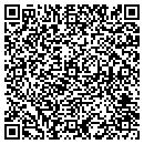 QR code with Firebird Internet Consultants contacts