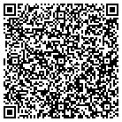 QR code with Hidden Security Systems Inc contacts