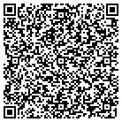 QR code with Brunos Hair & Nail Salon contacts