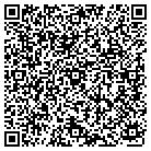 QR code with Diamond Crest Guest Home contacts