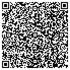 QR code with Baldacci Carpentry & Cnstr contacts