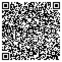 QR code with Assembly of God contacts