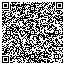 QR code with Mecca Food Co Inc contacts