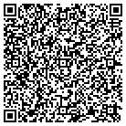 QR code with Spectrum Asset Management Inc contacts