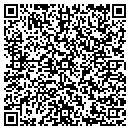 QR code with Professional Marine Racing contacts