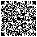 QR code with Bryce Ball contacts