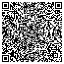 QR code with ML Business Enterprises LLC contacts