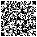 QR code with Pierre I Eloi Esq contacts