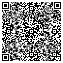 QR code with Dmitry Khasak MD contacts